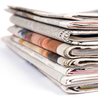 冷固型印刷油墨