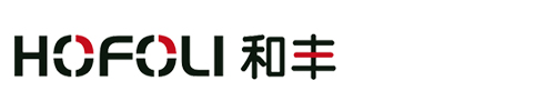 激光打標機_激光切割機-深圳超越激光自動化激光設備制造商