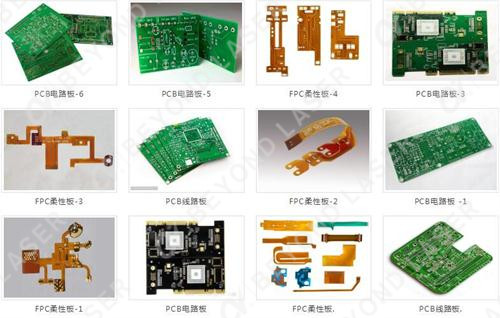 使用FPC紫外激光切割機(jī)有哪些注意事項(xiàng)？